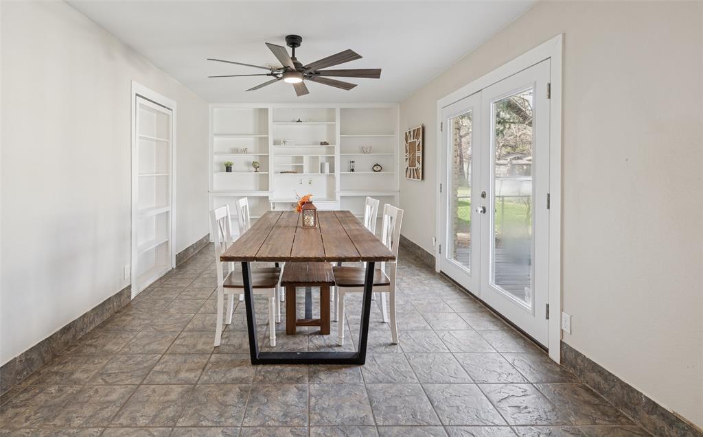 Browning Heights East - Residential