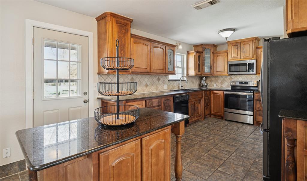 Browning Heights East - Residential