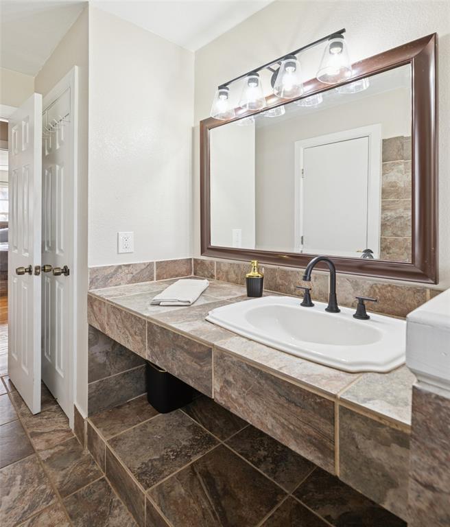 Browning Heights East - Residential