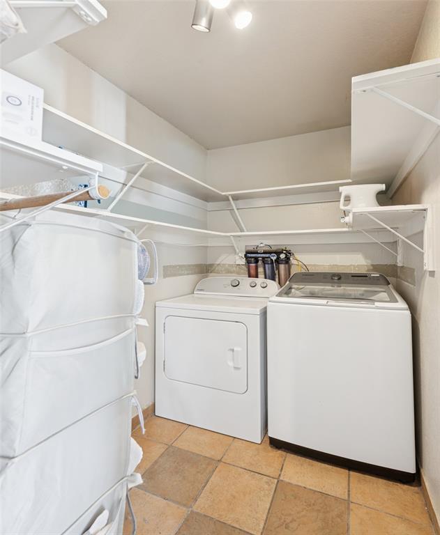 Browning Heights East - Residential