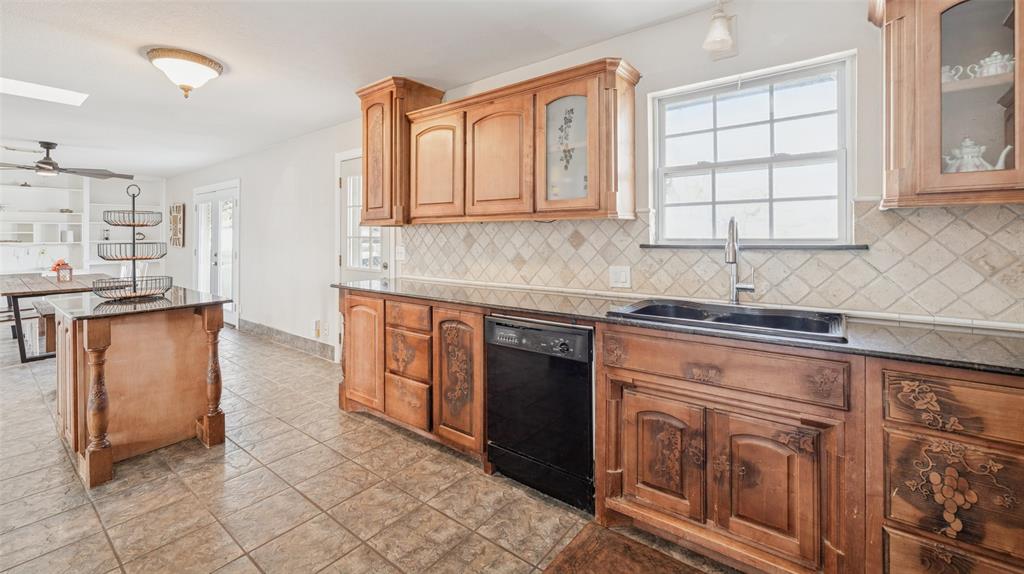 Browning Heights East - Residential