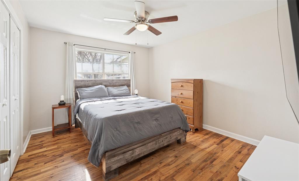 Browning Heights East - Residential