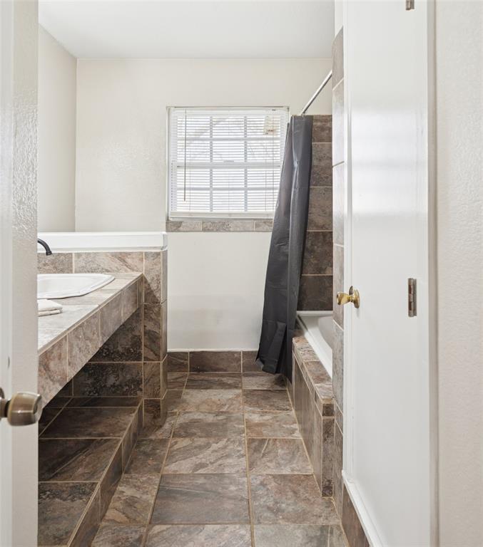 Browning Heights East - Residential