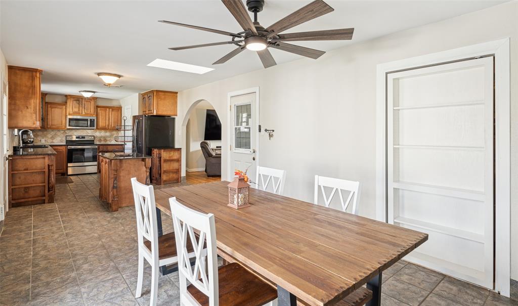 Browning Heights East - Residential