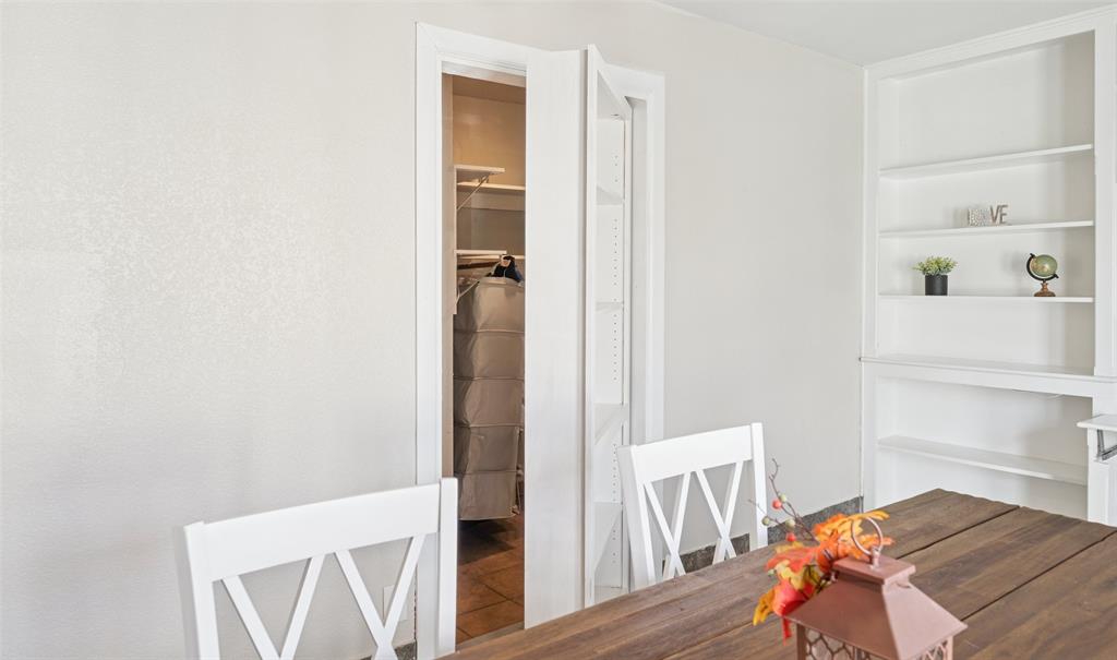 Browning Heights East - Residential