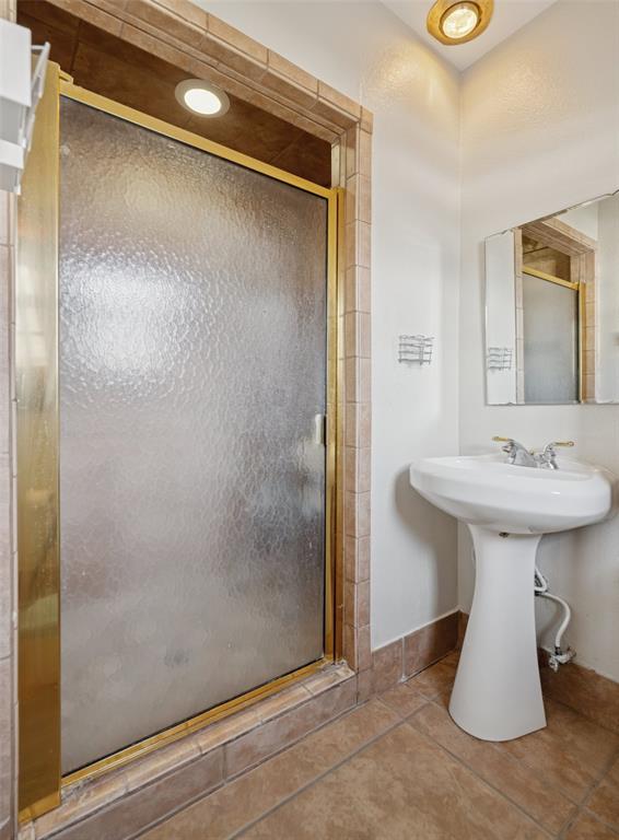 Browning Heights East - Residential