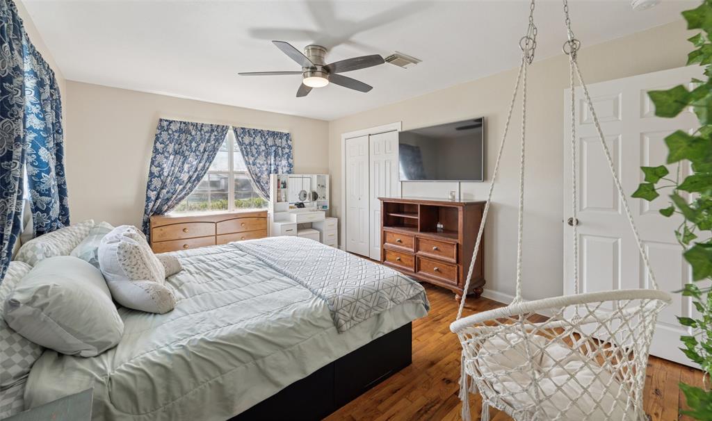 Browning Heights East - Residential