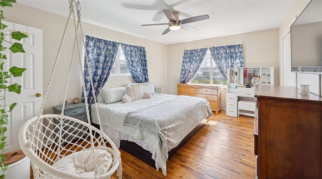 Browning Heights East - Residential