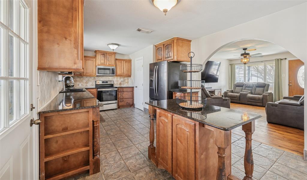 Browning Heights East - Residential