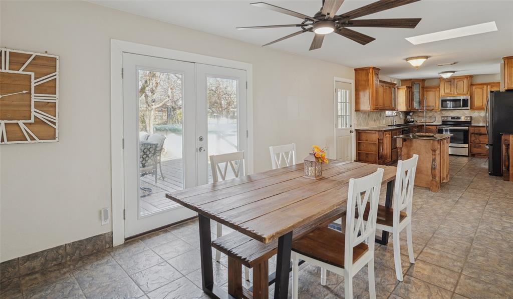 Browning Heights East - Residential