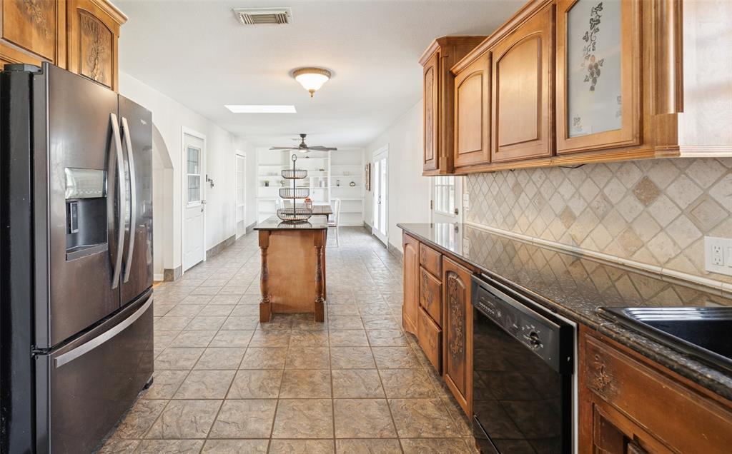 Browning Heights East - Residential