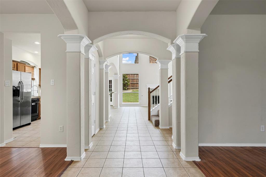 204 Forestview Road