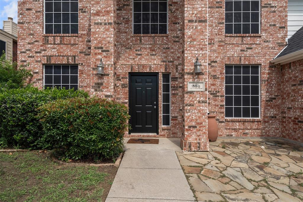 204 Forestview Road