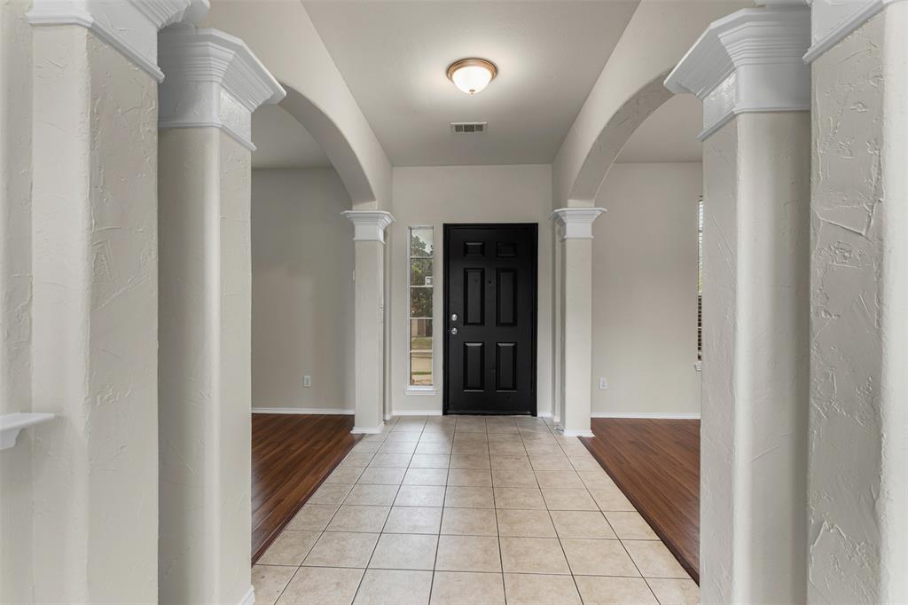 204 Forestview Road