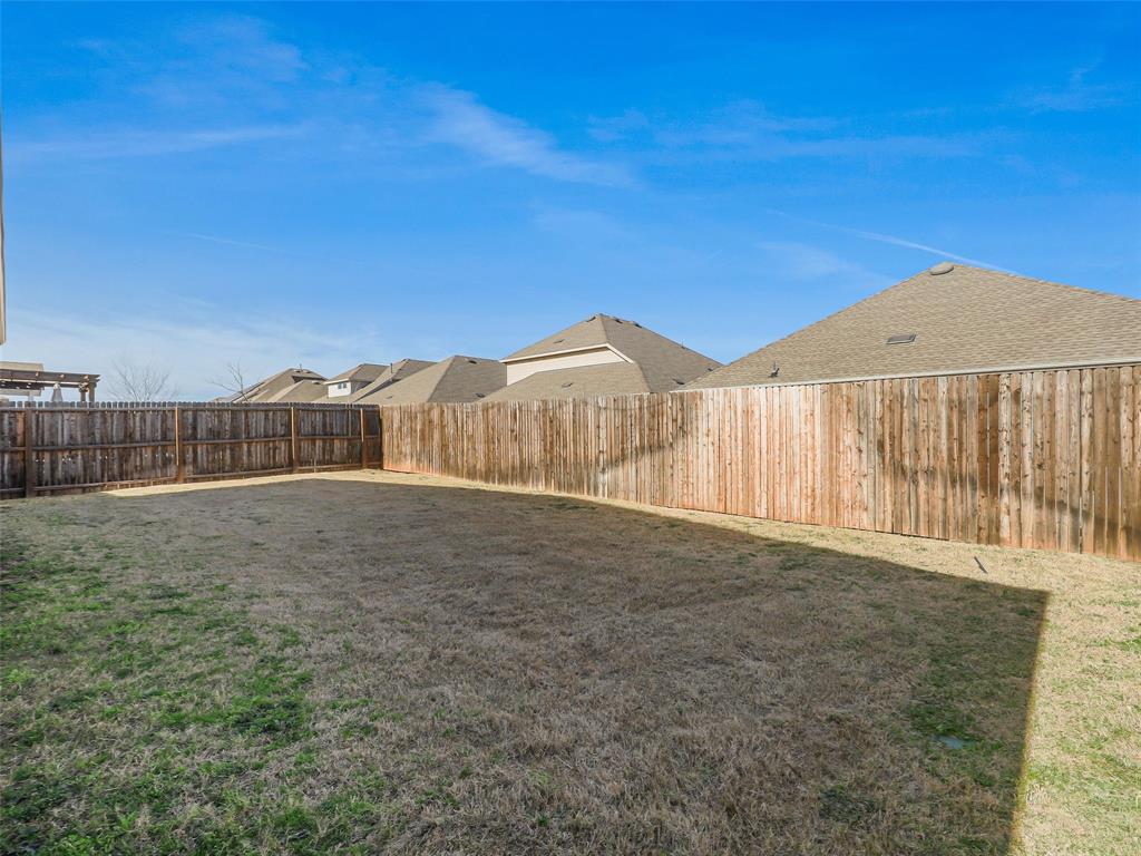 Silverado West - Residential