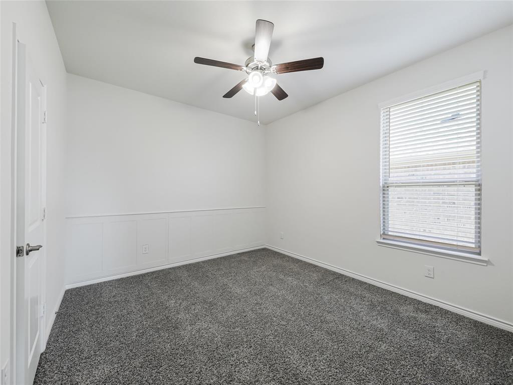 Silverado West - Residential