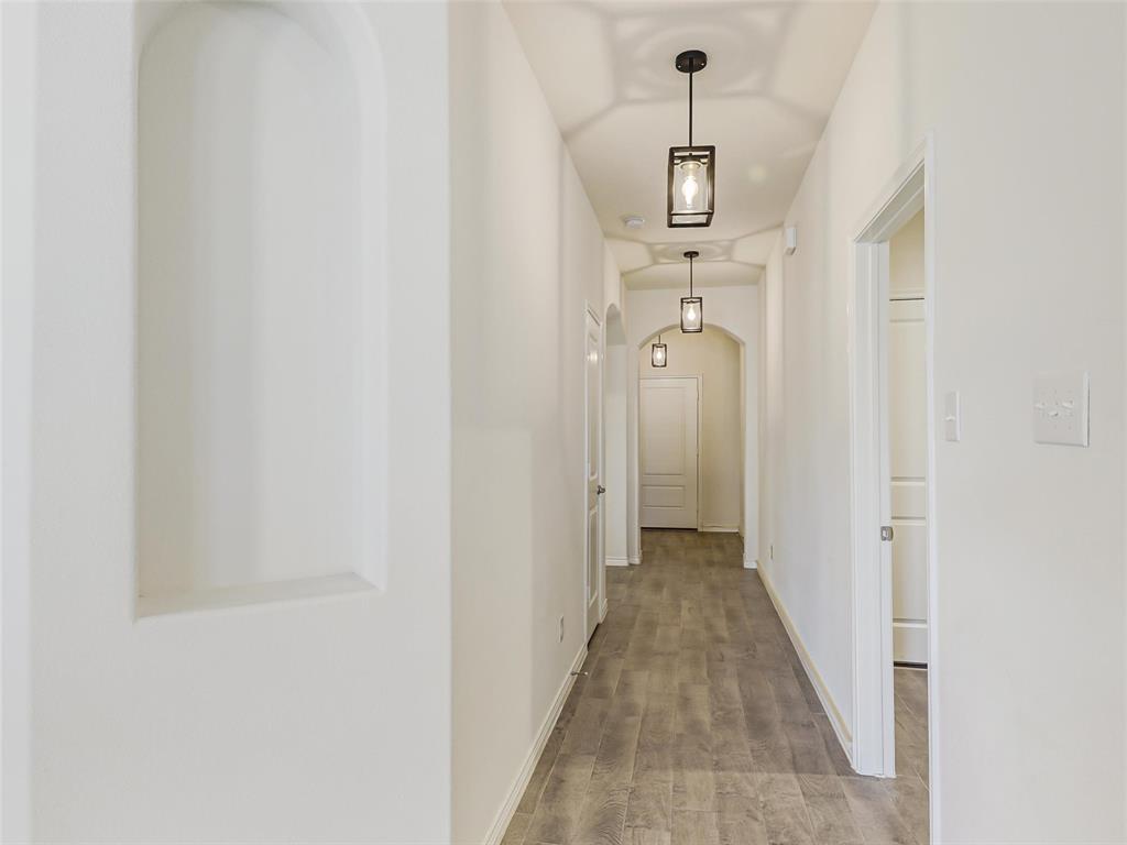 Silverado West - Residential