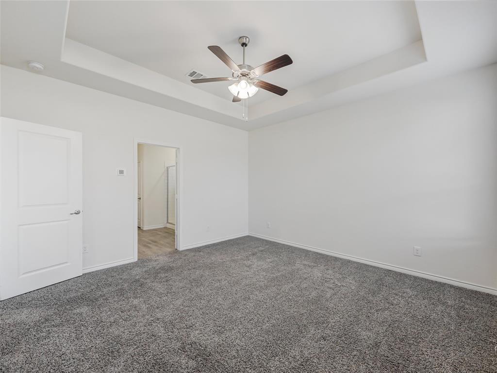 Silverado West - Residential