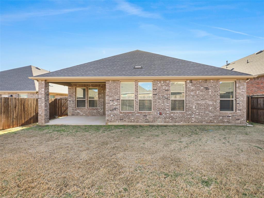 Silverado West - Residential