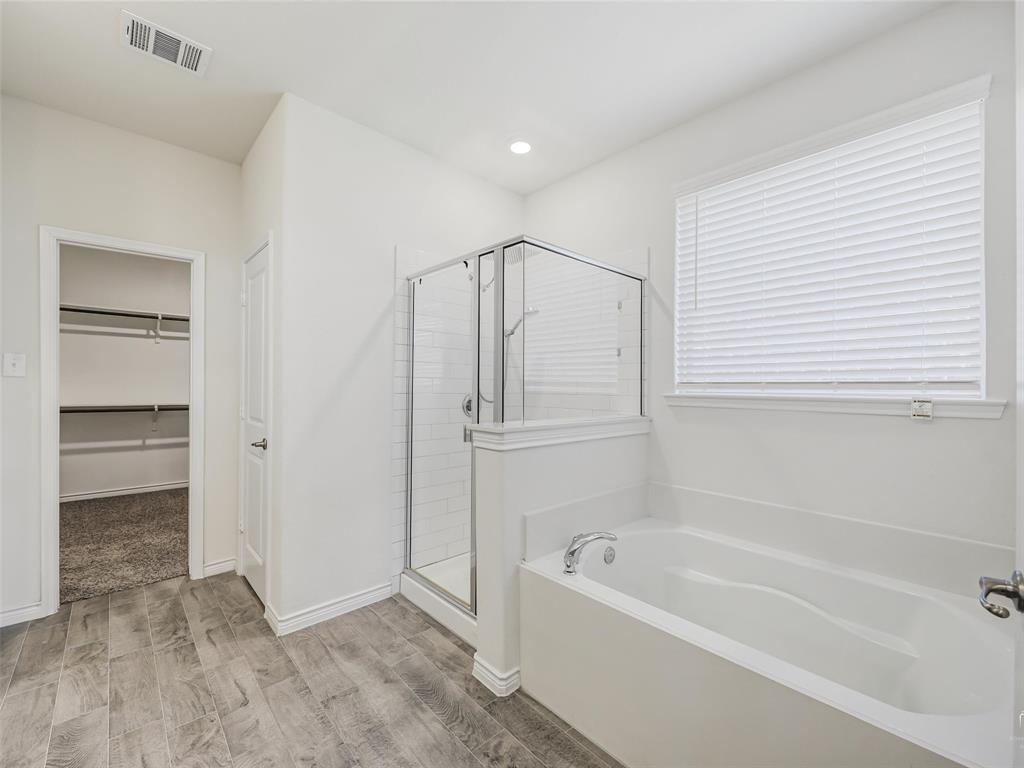 Silverado West - Residential