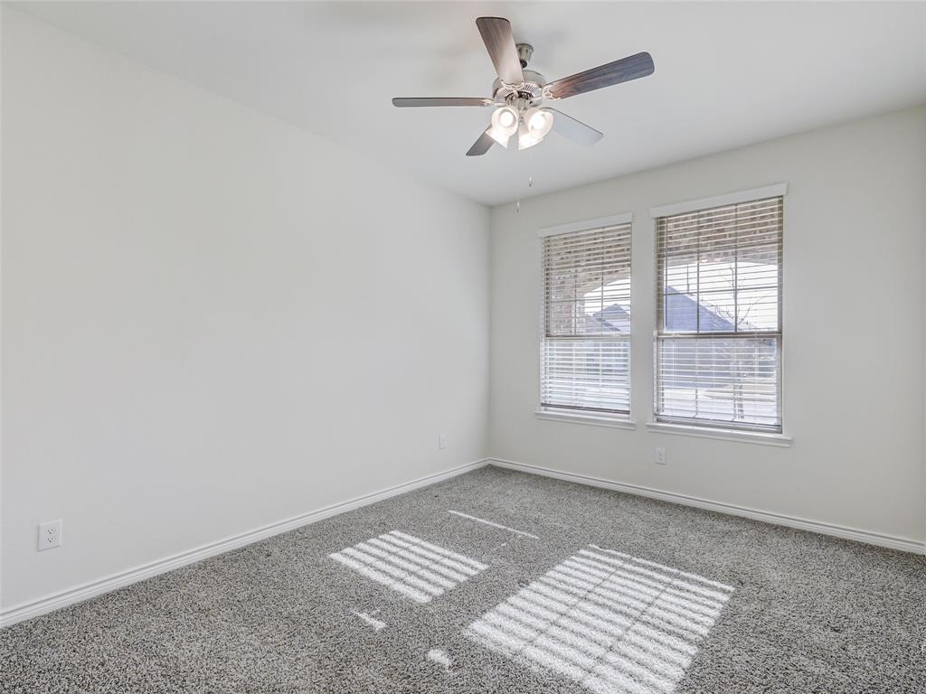 Silverado West - Residential