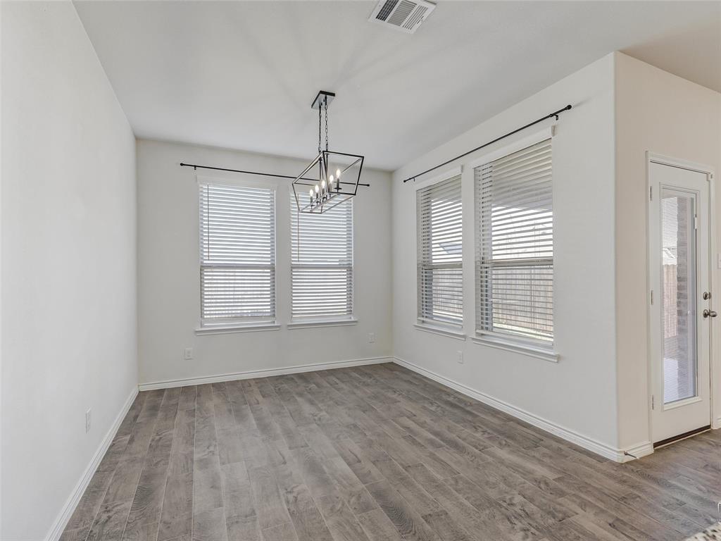 Silverado West - Residential