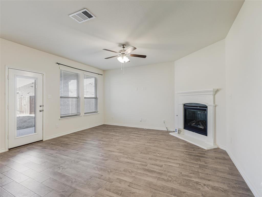 Silverado West - Residential