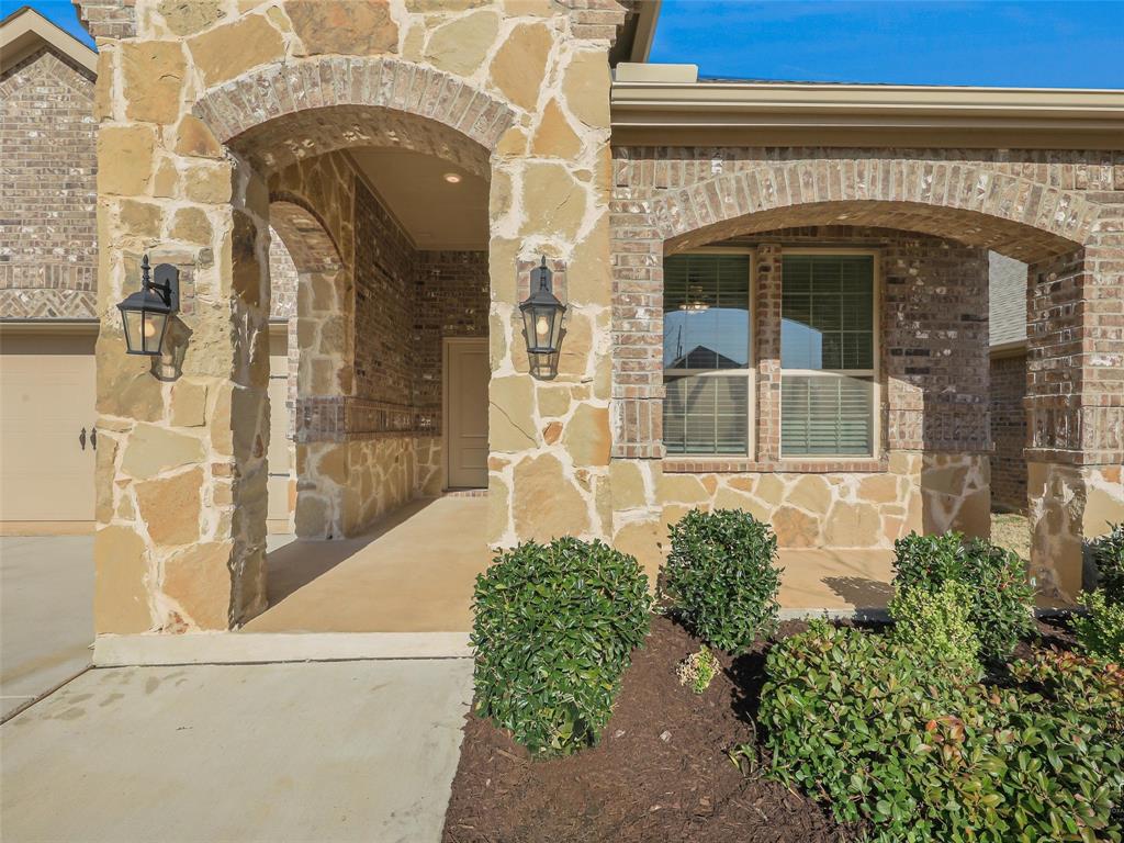 Silverado West - Residential