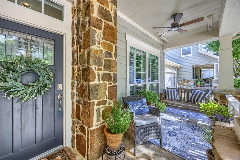 523 Mefford Lane
