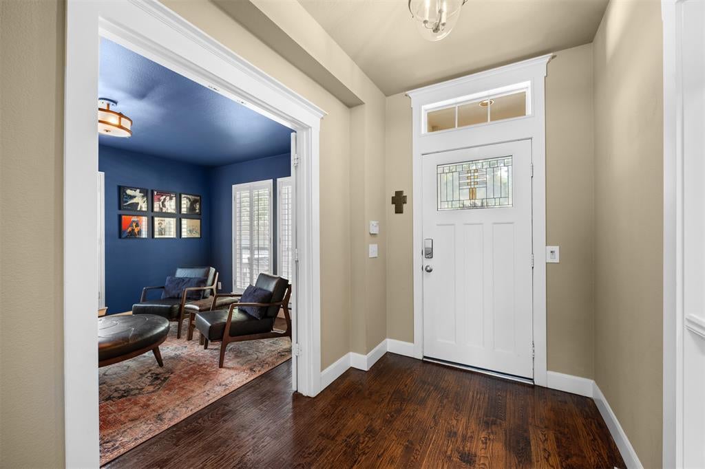 523 Mefford Lane