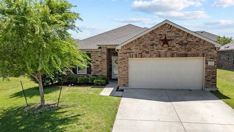 Featured picture for the property 20901024