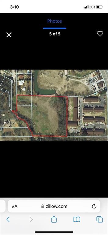 798 Fox Hollow