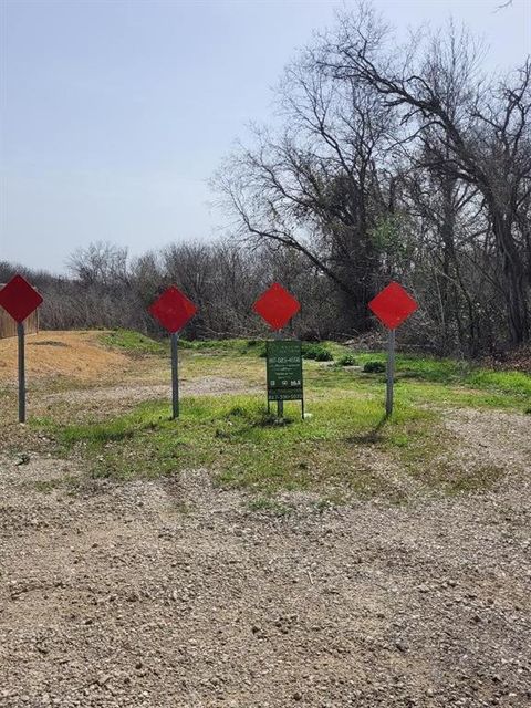 798 Fox Hollow Grand Prairie TX 75051