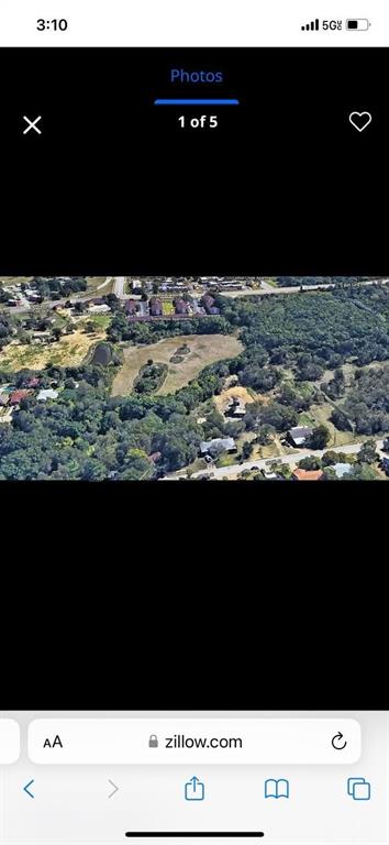 798 Fox Hollow