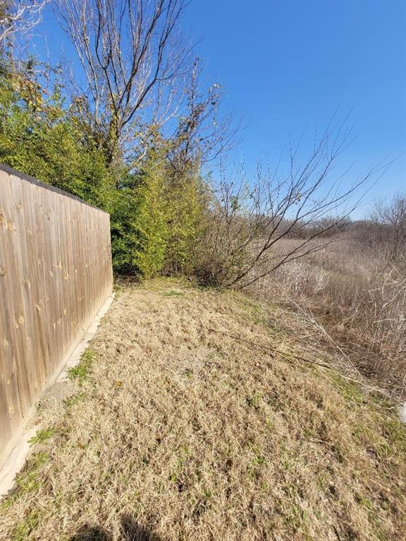 798 Fox Hollow