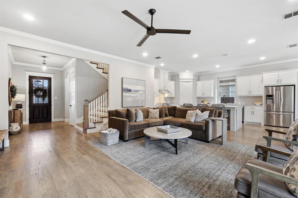 410 Hearth Terrace