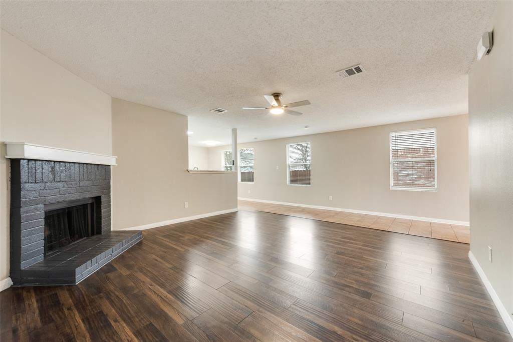 3876 Golden Horn Lane