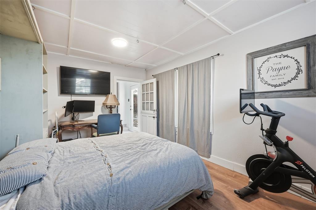 West Oakhurst Add - Residential