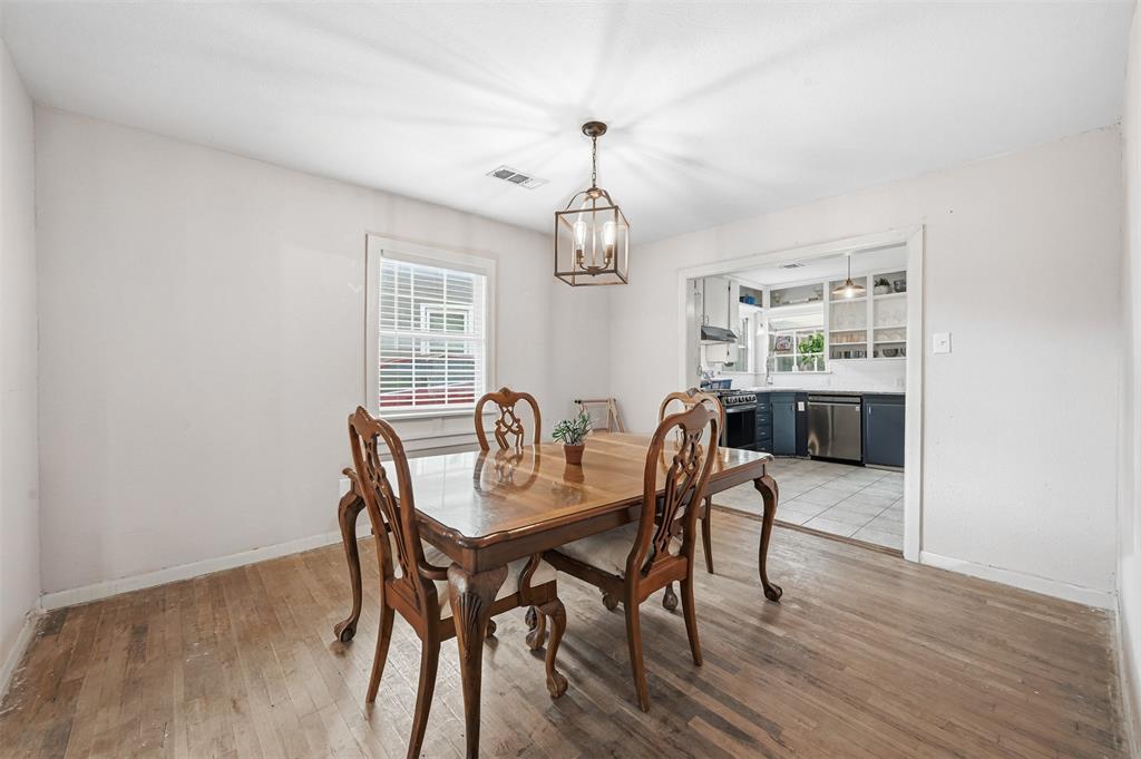 West Oakhurst Add - Residential