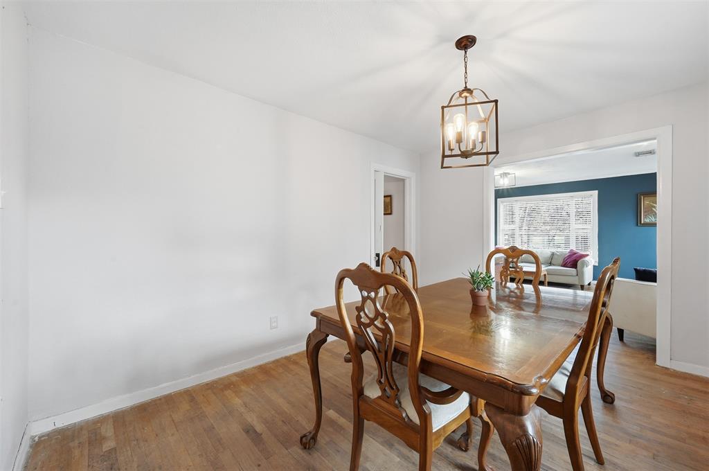 West Oakhurst Add - Residential