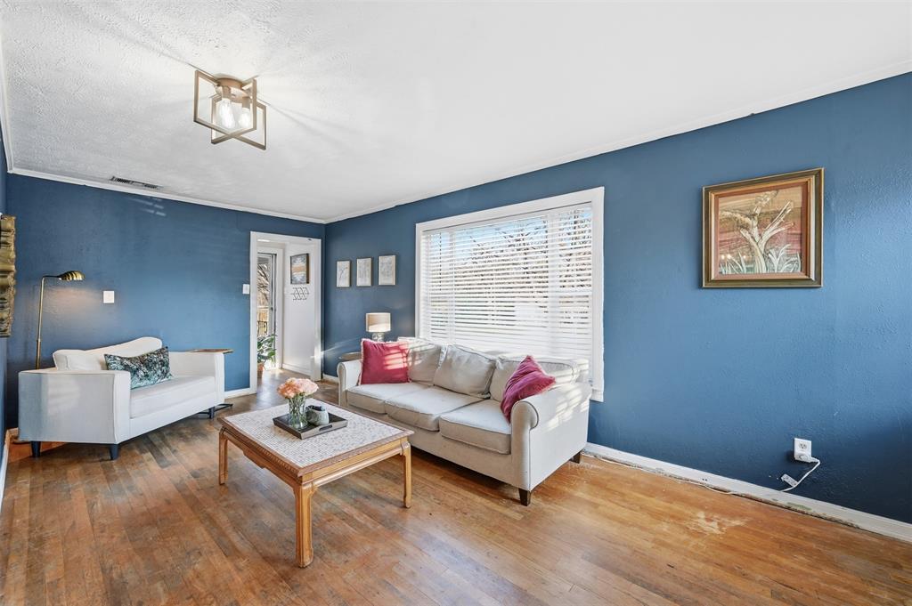 West Oakhurst Add - Residential