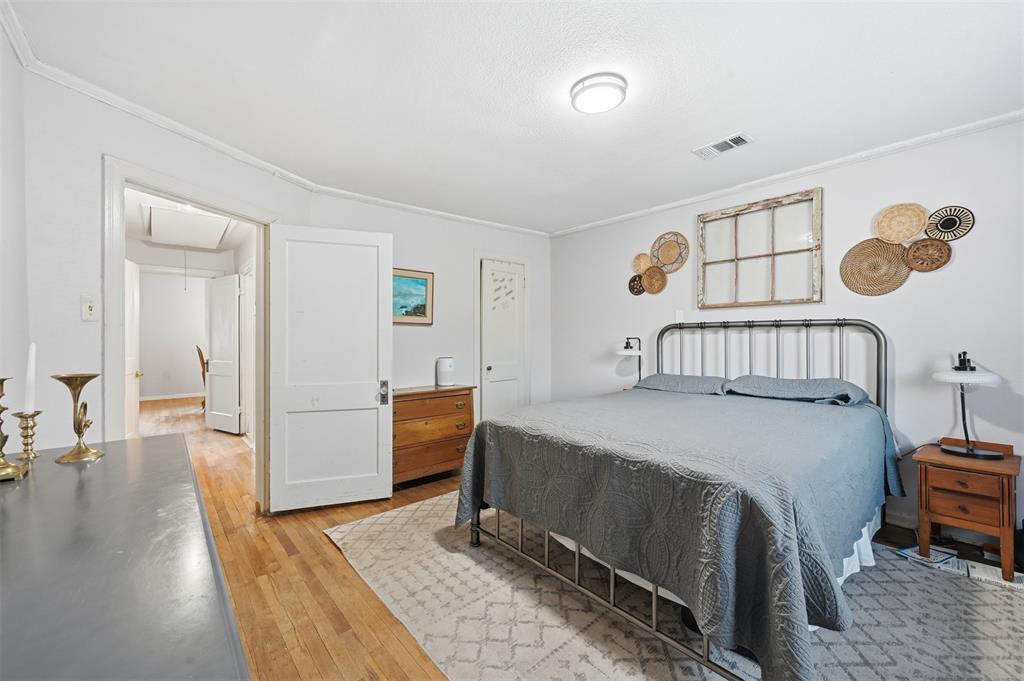 West Oakhurst Add - Residential