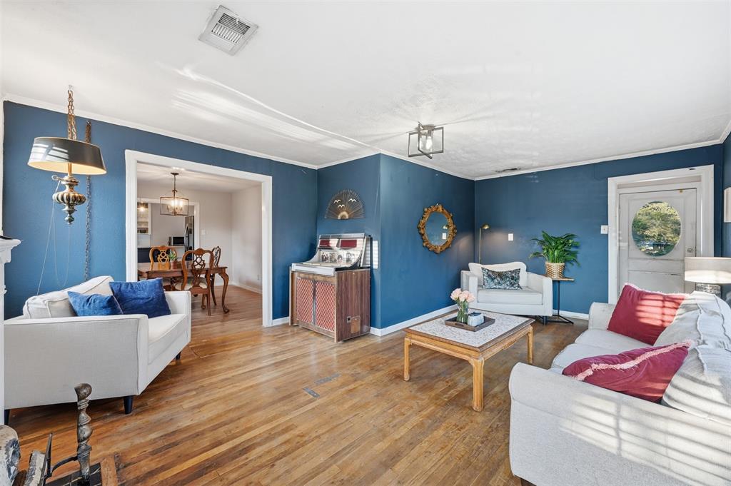 West Oakhurst Add - Residential