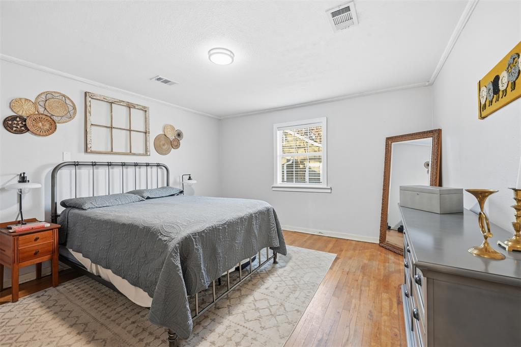 West Oakhurst Add - Residential