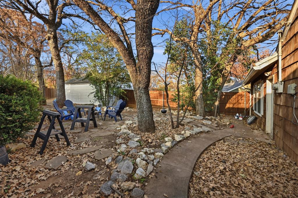 West Oakhurst Add - Residential