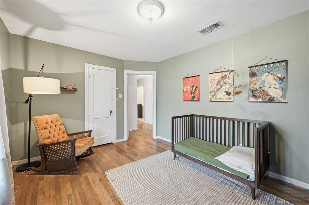 West Oakhurst Add - Residential