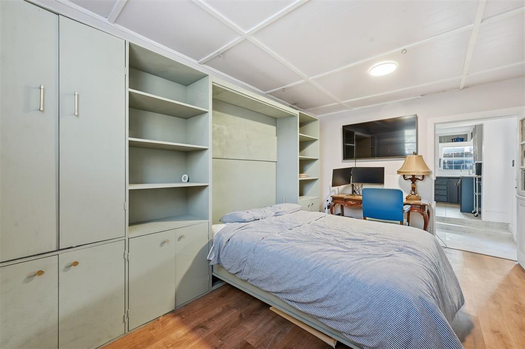 West Oakhurst Add - Residential