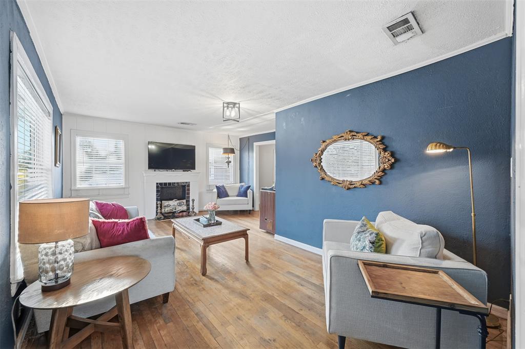 West Oakhurst Add - Residential