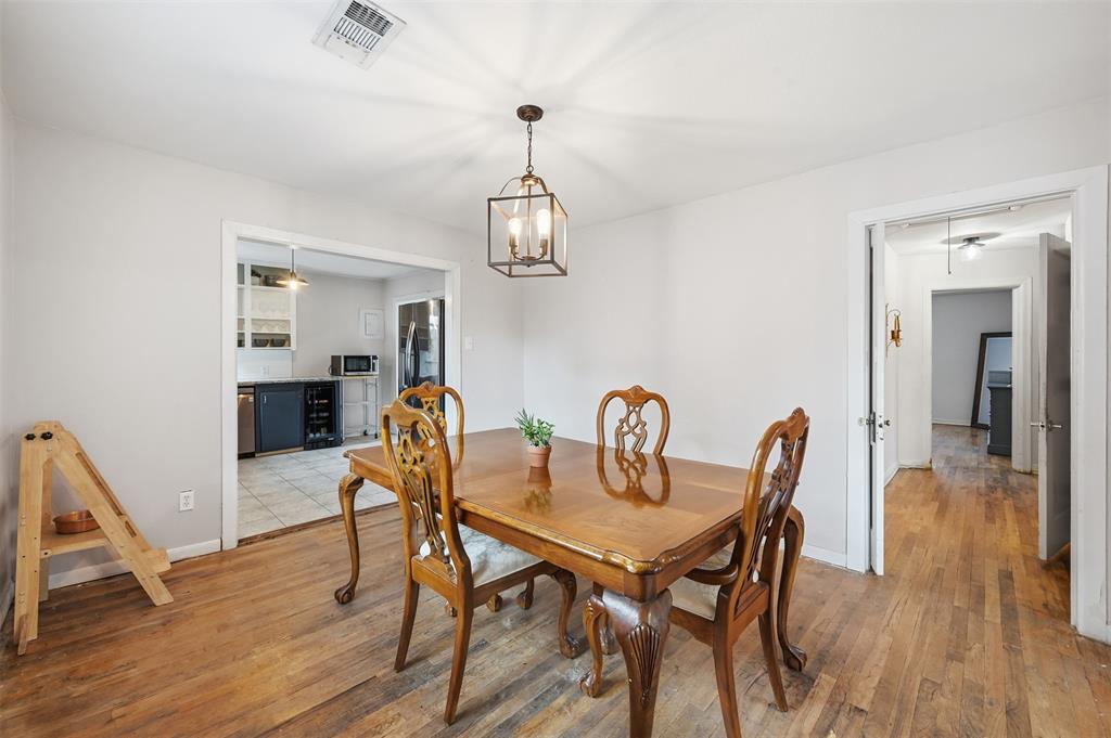 West Oakhurst Add - Residential