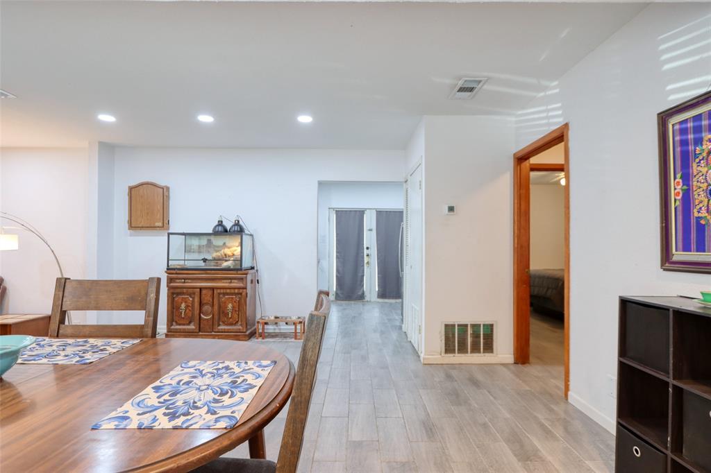 A K Gray - Residential